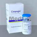 Caspogin