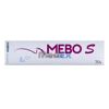 Mebo S