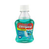 Clovgard
