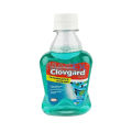 Clovgard