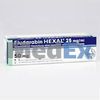Fludarabin Hexal