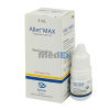 Allet Max