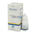 Allet Max