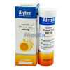 Alytus