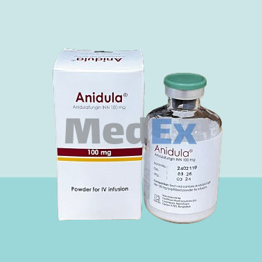 Anidula