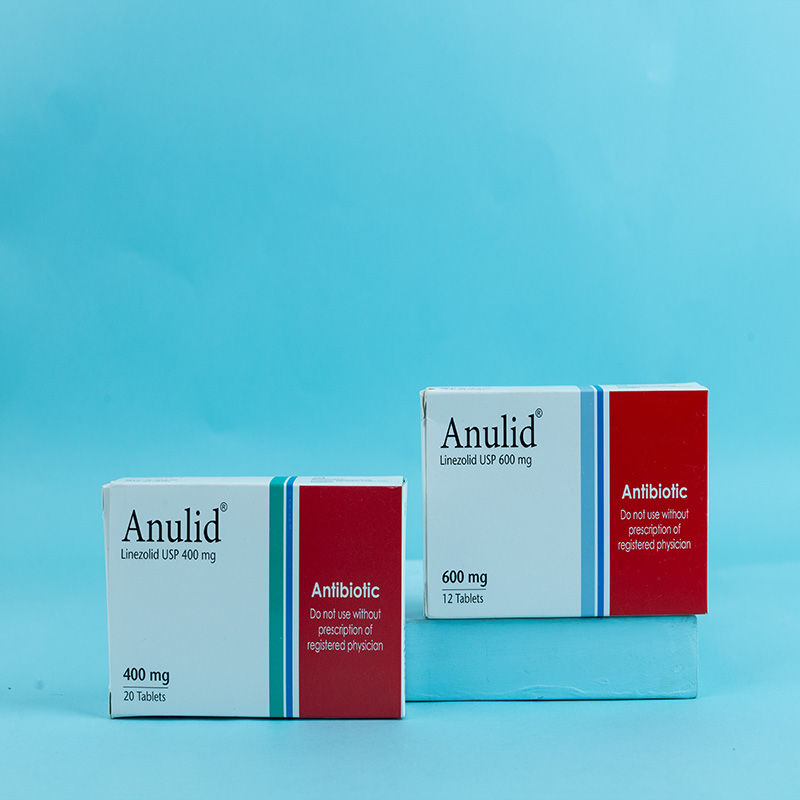 Anulid