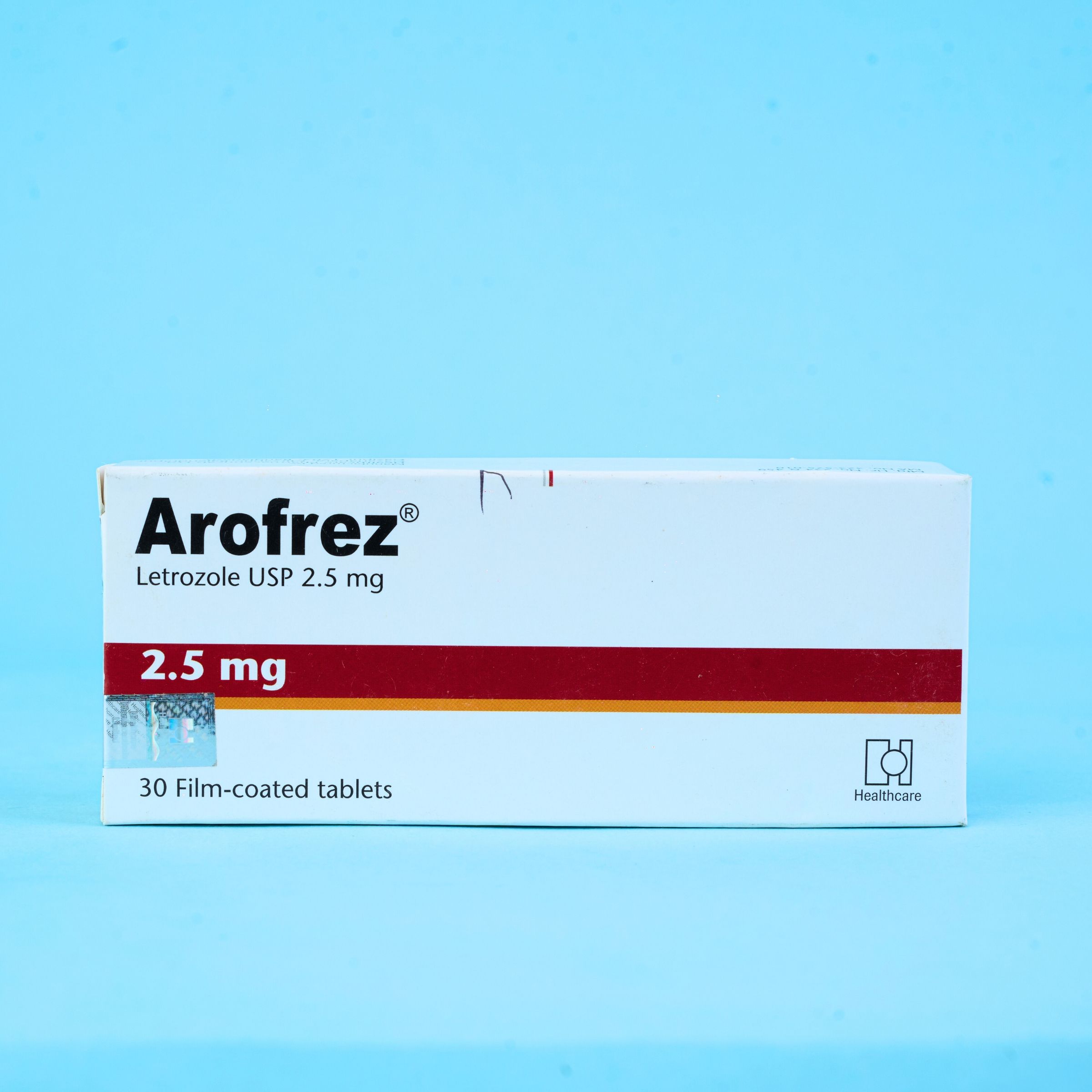 Arofrez