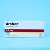Arofrez