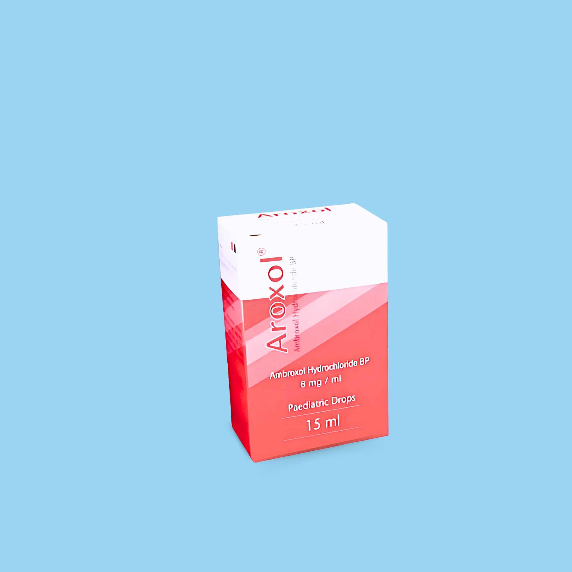 Aroxol