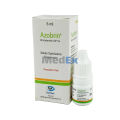 Azobrin