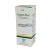 Azobrin Plus