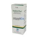 Azobrin Plus