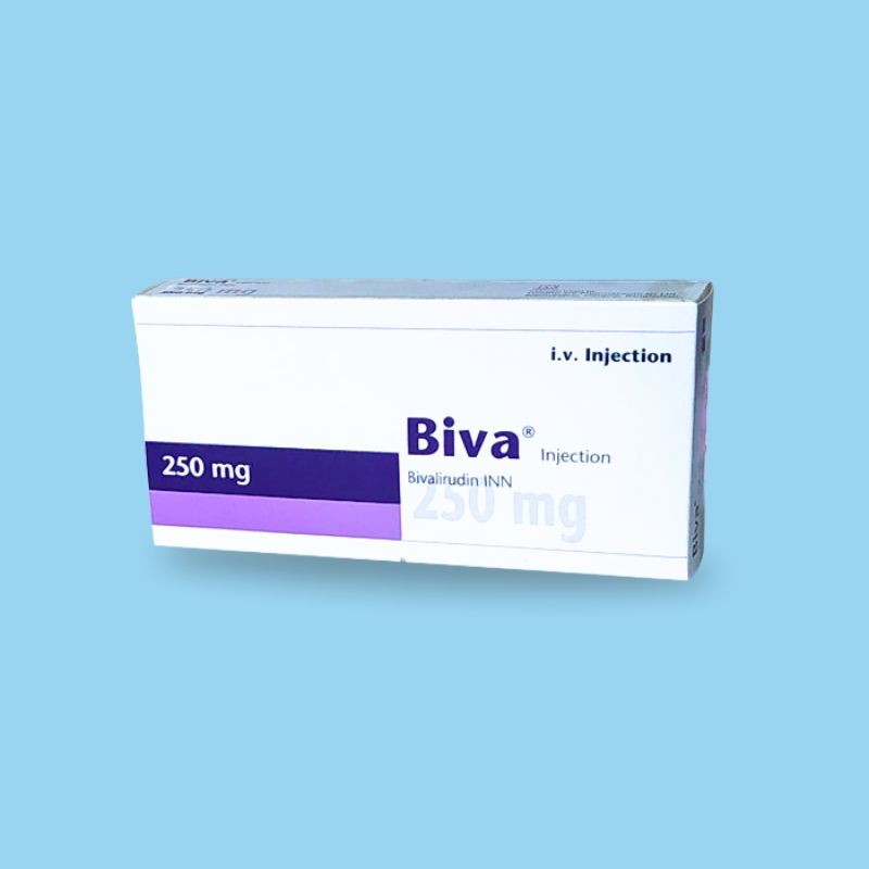 Biva