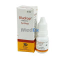 Bludrop