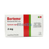 Bortemo