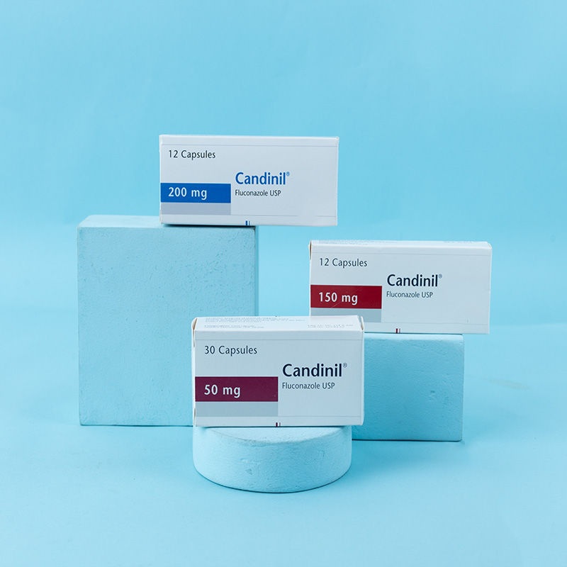 Candinil