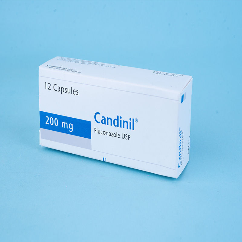 Candinil