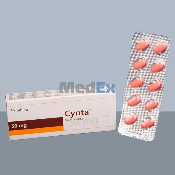 Cynta