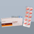 Cynta