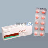 Cynta
