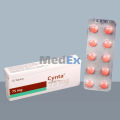 Cynta