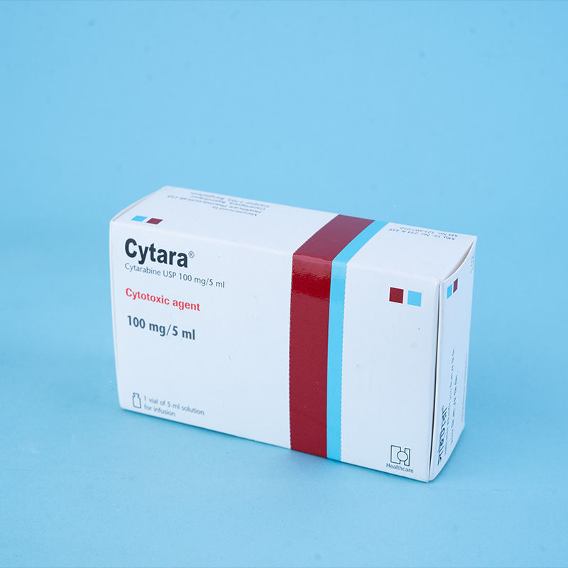 Cytara