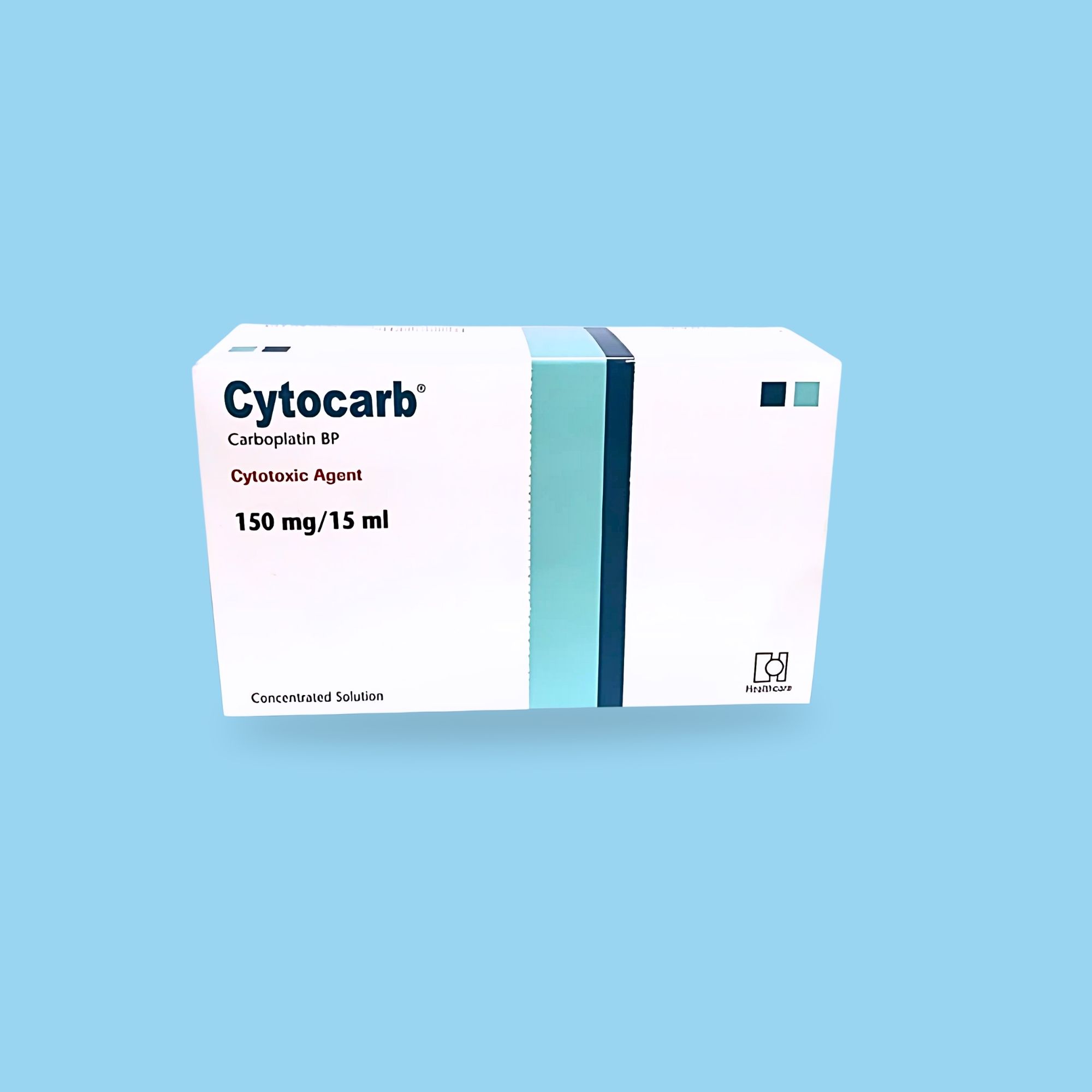 Cytocarb