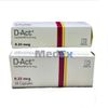 D-Act