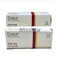 D-Act