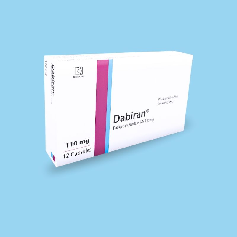 Dabiran