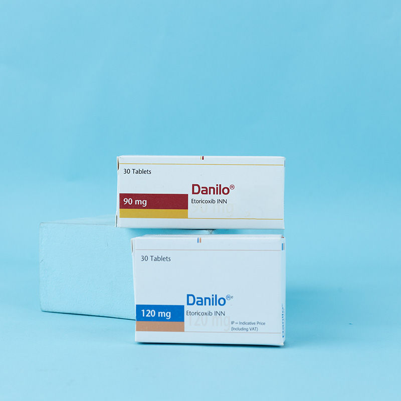 Danilo