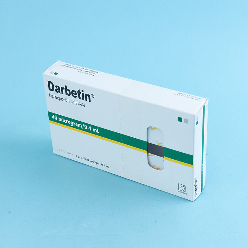 Darbetin