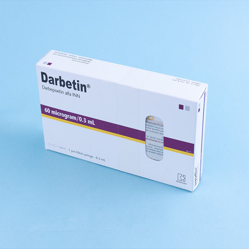Darbetin
