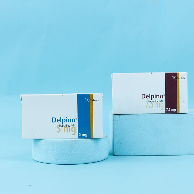 Delpino