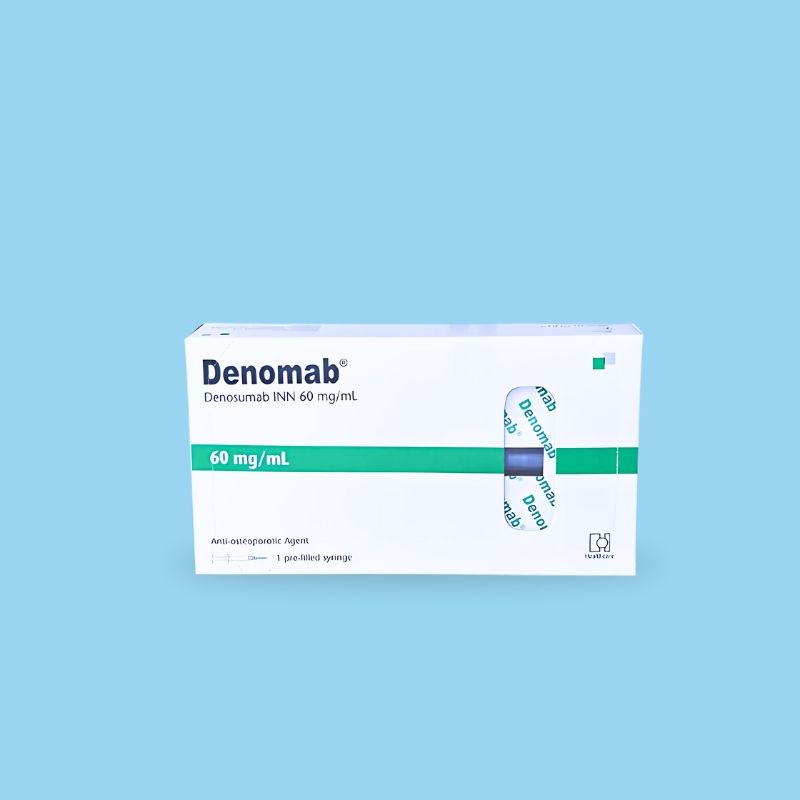 Denomab