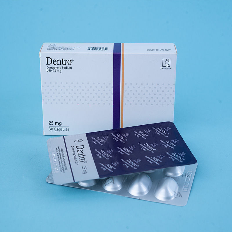 Dentro