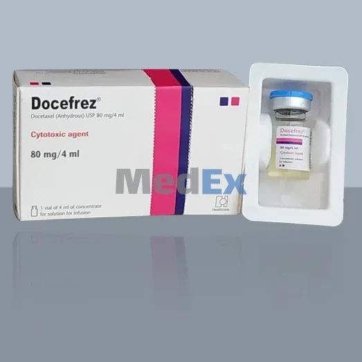 Docefrez