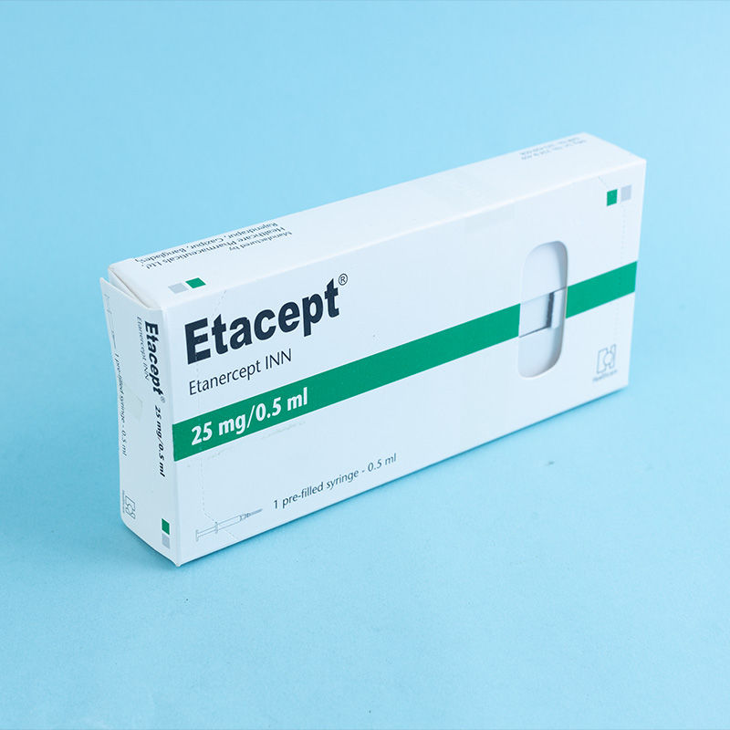 Etacept