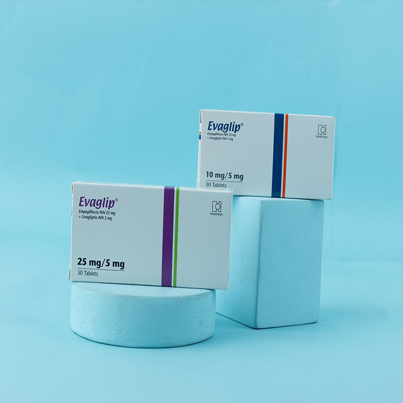 Evaglip