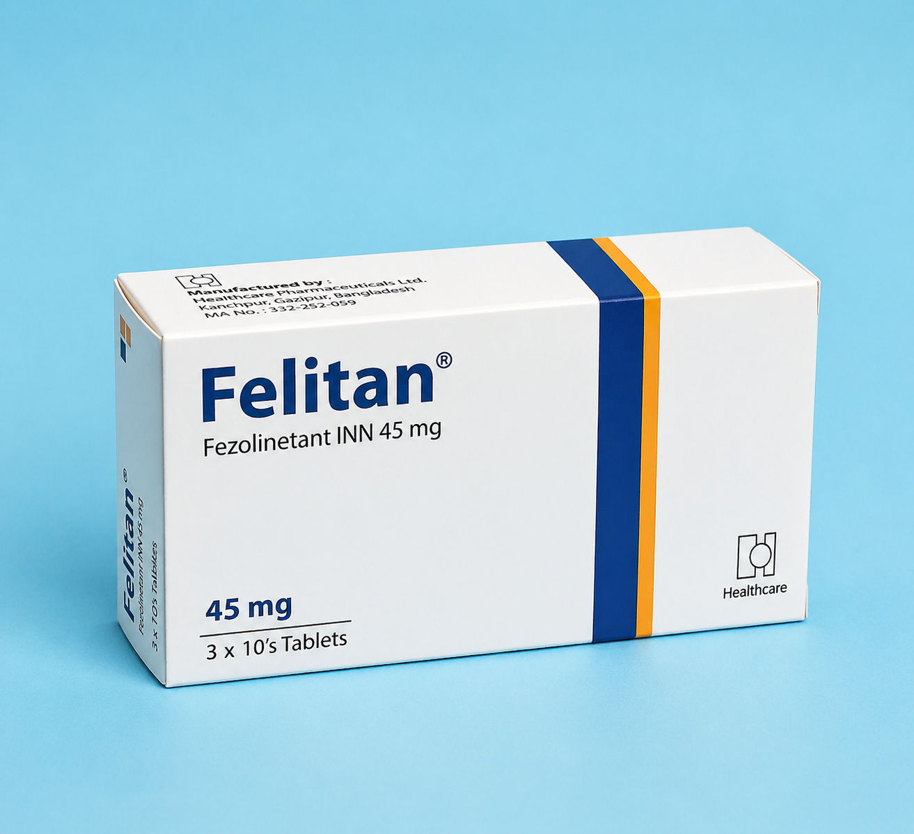 Felitan