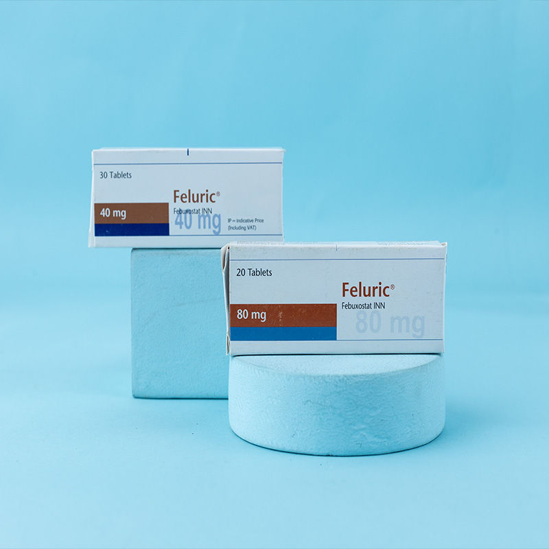 Feluric