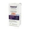 Flumetol