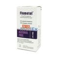 Flumetol