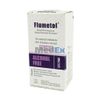 Flumetol