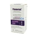 Flumetol