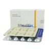 Flumetol
