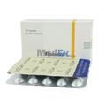 Flumetol