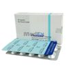 Flumetol