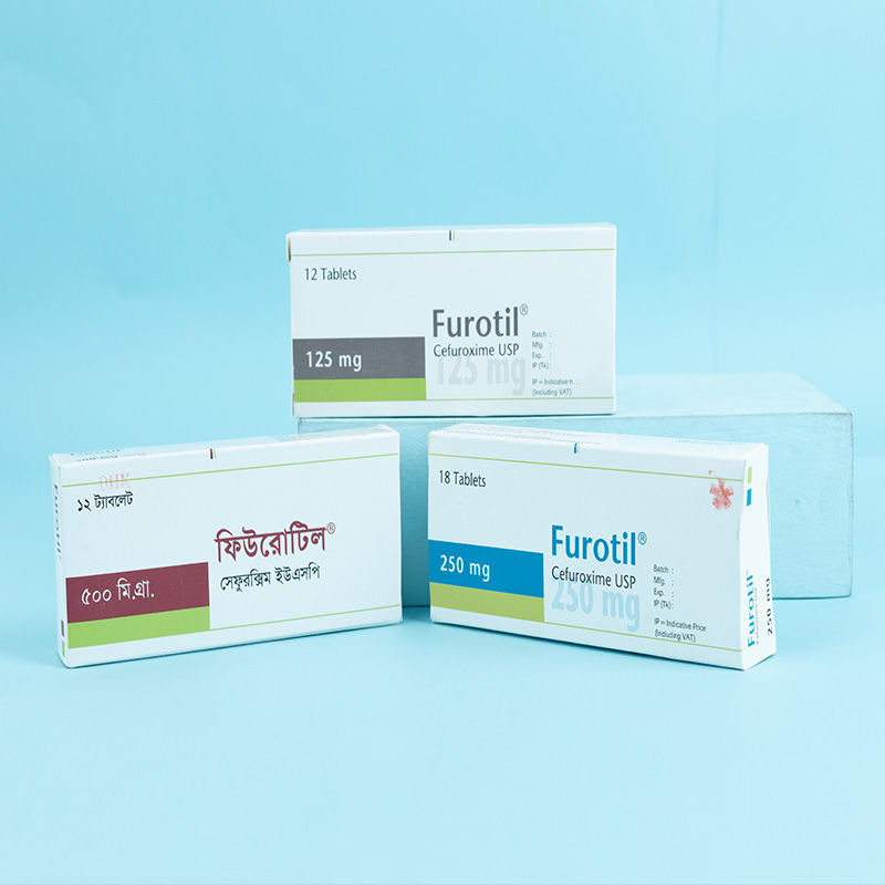 Furotil
