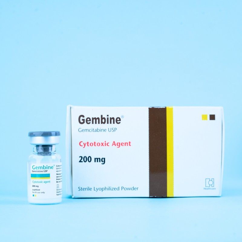 Gembine